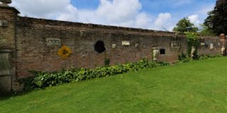 Polesden Lacey